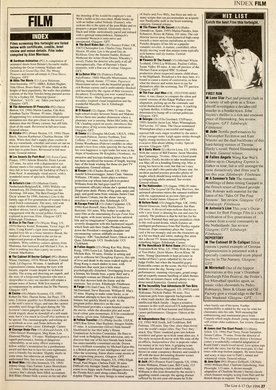 Issue 290 — Page 27