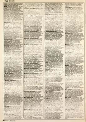 Issue 290 — Page 28