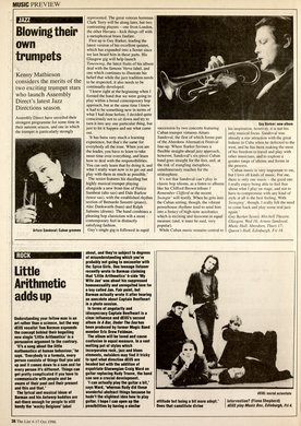 Issue 290 — Page 36