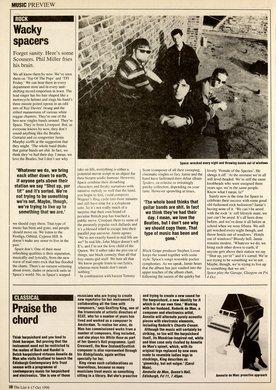 Issue 290 — Page 38