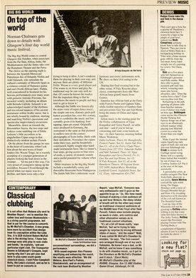 Issue 290 — Page 39