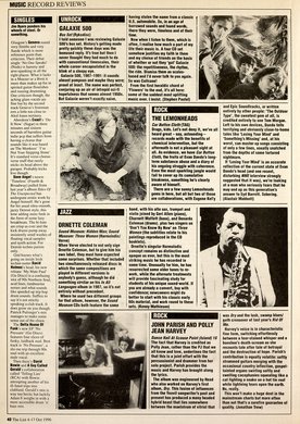 Issue 290 — Page 40