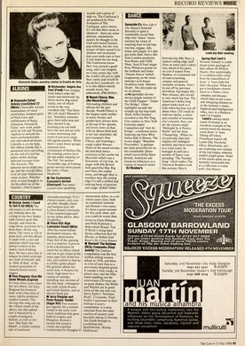 Issue 290 — Page 41