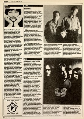 Issue 290 — Page 42