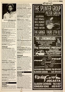Issue 290 — Page 47