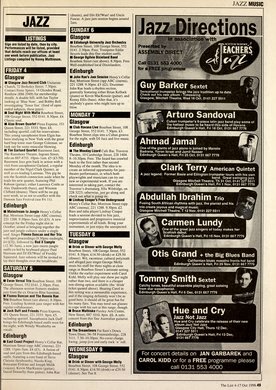 Issue 290 — Page 49