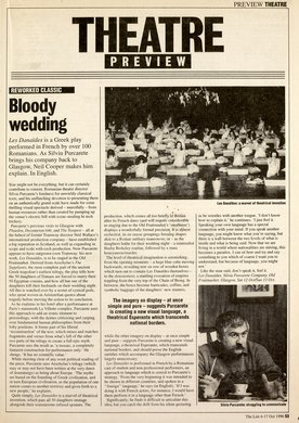 Issue 290 — Page 53
