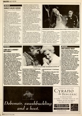 Issue 290 — Page 56
