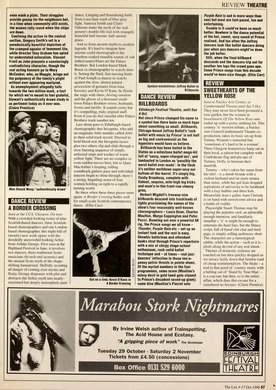Issue 290 — Page 57