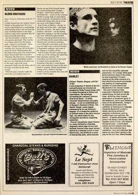 Issue 290 — Page 59