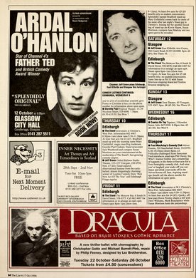 Issue 290 — Page 64