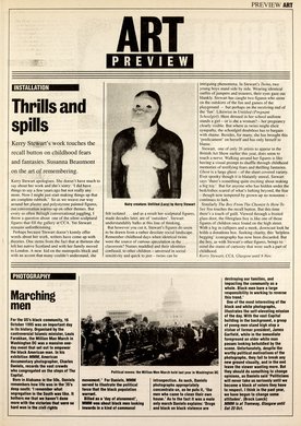 Issue 290 — Page 65