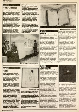 Issue 290 — Page 66