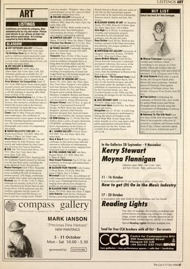 Issue 290 — Page 67