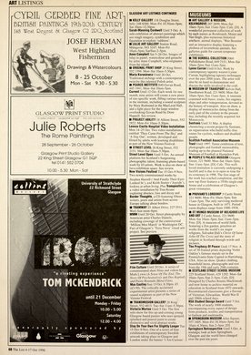 Issue 290 — Page 68