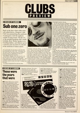 Issue 290 — Page 71