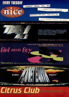 Issue 290 — Page 75