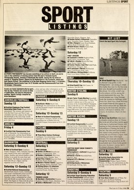 Issue 290 — Page 79