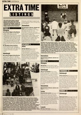 Issue 290 — Page 80