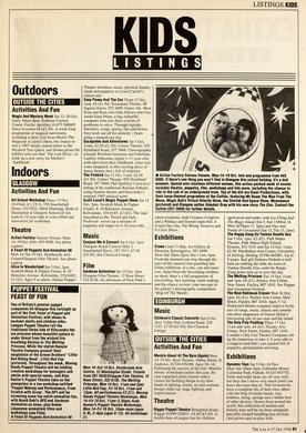 Issue 290 — Page 81