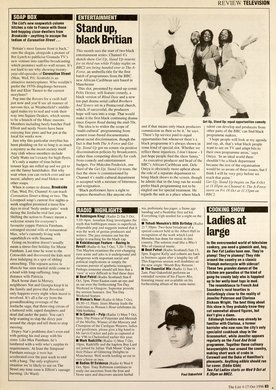 Issue 290 — Page 83