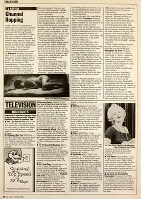 Issue 290 — Page 84