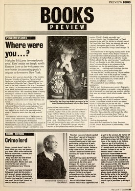 Issue 290 — Page 85