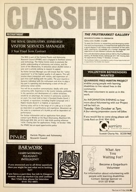 Issue 290 — Page 89