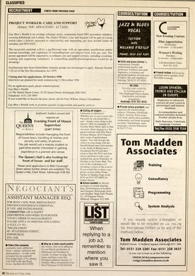 Issue 290 — Page 90