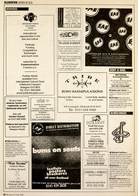 Issue 290 — Page 92