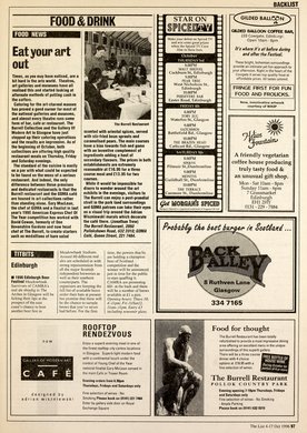 Issue 290 — Page 97