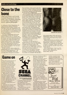 Issue 290 — Page 99