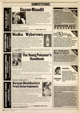 Issue 290 — Page 100