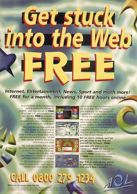 Issue 290 — Inside back cover