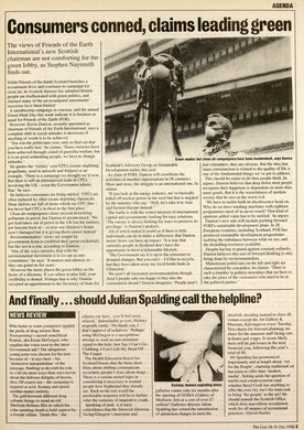 Issue 291 — Page 5