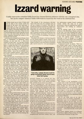 Issue 291 — Page 7
