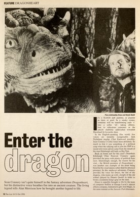 Issue 291 — Page 10