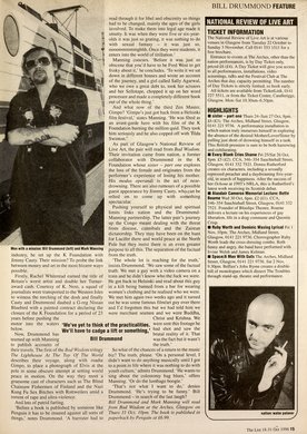 Issue 291 — Page 15