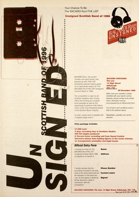 Issue 291 — Page 43