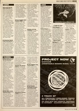 Issue 291 — Page 47