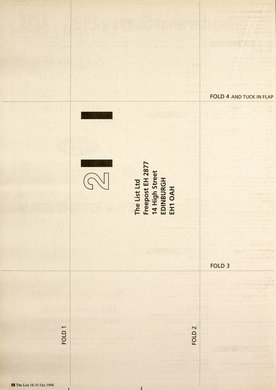 Issue 291 — Page 58