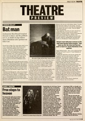 Issue 291 — Page 65