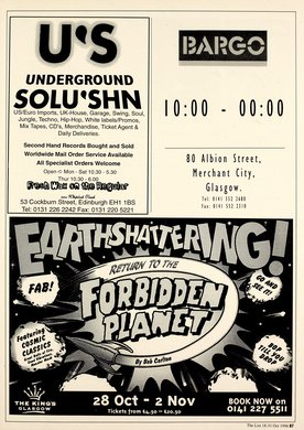Issue 291 — Page 87