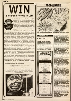 Issue 291 — Page 110