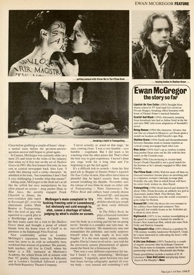 Issue 292 — Page 7
