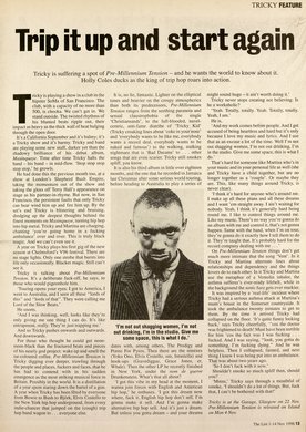 Issue 292 — Page 13