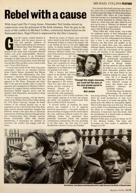Issue 292 — Page 19