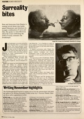 Issue 292 — Page 20