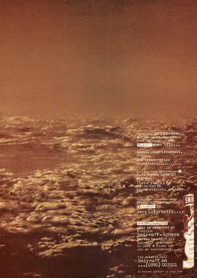 Issue 292 — Page 27