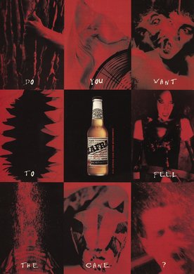 Issue 292 — Page 31